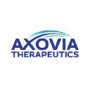 Axovia Therapeutics