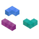 Axu.ai