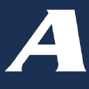 AXXCON Management Consultants