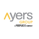 The Ayers Group