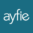 ayfie Group