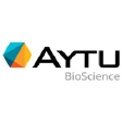AYTU logo