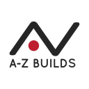 A-Z Builds