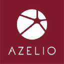 Azelio logo