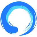 Azenko Business Solutions