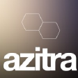 AZTR logo