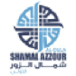 AZNOULA logo