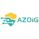 Azoig Corp.