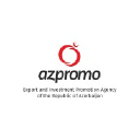 AZPROMO logo