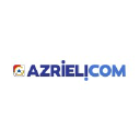 Azrieli Group logo