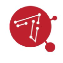 AZ ICT Solutions logo