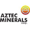AZT logo