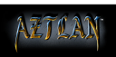 Aztlan logo