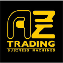 AZ Trading