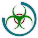 Azul3D Logo