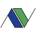 Azul-Verde Design Group