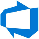 Microsoft Azure logo