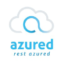Azured Consulting