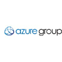 Azure Group