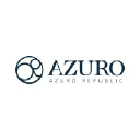 Azuro Republic