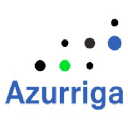 Azurriga logo