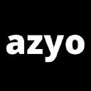 Azyo