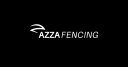 Azza Fencing logo