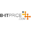 B-ITprice.com