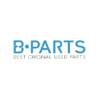 B-PARTS.com