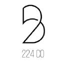 B224 London Limited