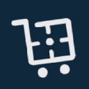 B2Bsellers logo