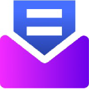 B2B Email Databases ( Sales Leads Provider )