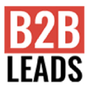 B2BLeads.com