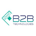 B2B Technologies