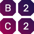 B2C2