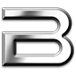 BAH logo