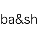 Ba&sh S.A.S.