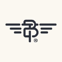 BAAM.Tech logo