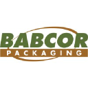 Babcor Packaging