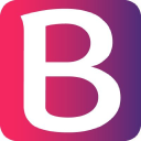 Babbel logo