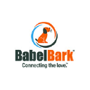 BabelBark logo