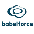 babelforce