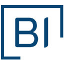 ACCO Engineered Systems