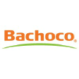 BACHOCO B logo