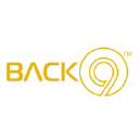 Back 9 Solutions logo