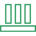 Backbone logo