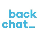 Backchat Media