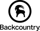 Backcountry.com, LLC logo