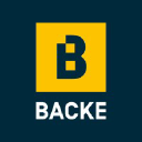 Ness, Risan & Partners