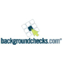 BackgroundChecks logo